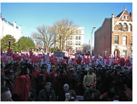 rally crowd 2
